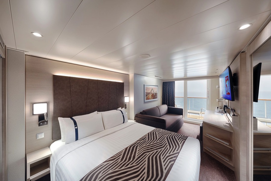 MSC Cruises, MSC World Asia, Deluxe Balcony.jpg